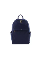 ELLE ELOISE BACKPACK