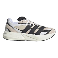 รองเท้าลำลองผู้ชาย Lightblaze หลากสี - AD001SH200EJTH