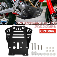 Honda CRF 300L CRF 300 L
