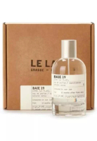 Le Labo LE LABO Baie 19 Eau De Parfum 50ml
