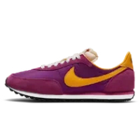 WAFFLE TRAINER 2 SP FIREBERRY