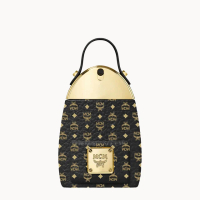 MCM Diamond Eau de Parfum 75ml