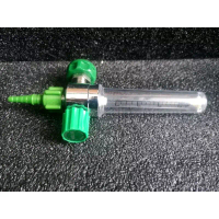 Regulator Oksigen Wall Panel Ohmeda/ Flow Meter Oksigen 15Lmp