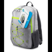 Tas Notebook HP Original Ransel