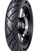 FDR Sport Zevo 100/80-14 Tubeless...