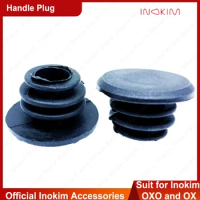 Original Inokim Handle Plug Accessories OX Handle Plug OXO Handle Cover Suit for OX OXO Electric Scooter