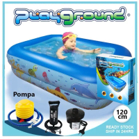 viral Bestway 51008 51009 Kolam Anak Mandi Bola Kolam Renang Anak Bestway ORIGINAL Kids Pool BARU