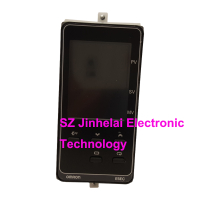 ใหม่และเป็นต้นฉบับ E5EC-RR2ASM-820 OMRON เทอร์โมสวิทช์อุณหภูมิไฟฟ้า Led (E5EZ-R3T ทางเลือก)