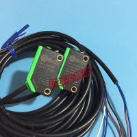 New original ELCO opto-optical switch OS12-ECN6/ P5M OS12-S6/ P5M sensor