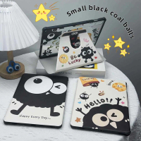 Compatible with 2025 iPad 10, Air 6, iPad 10.9, iPad 10.2 tablet cases, 11-inch rotating tri-fold Pr