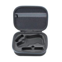 Storage Bag Handle Strap Durable Carrying Case Handheld Gimbal Accessories Box Cover Portable For OSMO MOBILE 6
