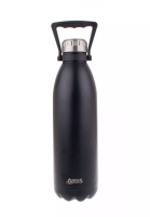 Oasis Oasis Stainless Steel Insulated Water Bottle 1.5L - Matte Black