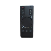 Touch PAD Remote Control FOR Panasonic TX-50ASW654 TX-55AS640 TX-42AST656 TX-42ASX659 TX-47AS800 TX-47ASF757 Viera LED TV