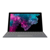 【Microsoft 微軟】A級福利品 12.3吋 二合一平板電腦(Surface Pro 6/i5-8250U/8G/256GB/W11)