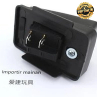 pedal gas mobilan aki anak|spare part injakan gas mobilan aki anak