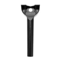 1pc Blender Wrench Blade Removal Tool Replaces Vitamix 15596 fits for 5000,5200,5300,6000,6300,300,750/7500,32/48/64oz Container