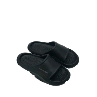sandal pria AIRWALK carta meNs Karet Hitam Shoes Selop Sendal anti slip