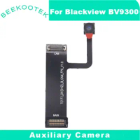New Original Blackview BV9300 Back Camera Cell Phone Auxiliary Camera Module Accessories For Blackview BV9300 Smart Phone