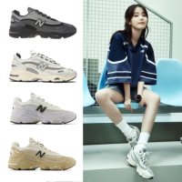 【NEW BALANCE】NB 復古鞋_中性_M1000MEG-D_M1000MEW-D_M1000PSB-D_M1000PSP-D(M1000系列)