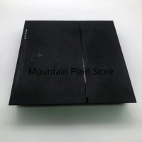 Wholesale Used Original PS3 PS4 for So ny playstation Slim 3 4 1 TB video game console free games 512g handheld game