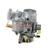 SherryBerg Vergaser Carburador Carburettor Carb for PEUGEOT 305SR 305 Carburetor 230013310000 1400.8