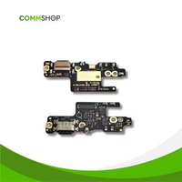 FLEXIBLE CHARGER Xrm NOTE 7 / NOTE 7 PRO KONEKTOR CAS Xrm NOTE 7 Harga Satuan