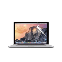 【WiWU 吉瑪仕】Screen Protector易貼高清螢幕保護膜MacBook Pro16吋