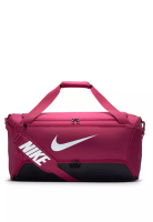 Nike Brasilia 9.5 Training Duffel Bag (Medium, 60L)