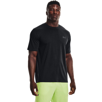 【UNDER ARMOUR】UA 男 Training Vent短T-Shirt
