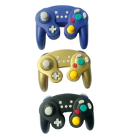 Upgraded Exlene nintendo switch pro controller gamecube for Switch/Lite/PC/IOS, Wake Up, remote control switch
