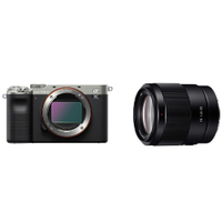カメラ レンズ(単焦点) Sony Fe 35mm F1.8的價格推薦- 2023年5月| 比價比個夠BigGo