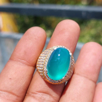 bacan doko HQ kualitas super