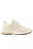 New Balance New Balance Mens 2002R  - Calm Taupe