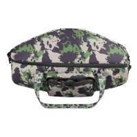 Oxford Soft Case for JBL BOOMBOX 3/2 Speaker Travel Carry Bag Shoulder Strap