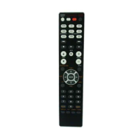 Remote Control For Marantz RC003PM PM5003 PM5004 PM8004 PM7004 PM6004 PM6003 PM7003 PM8003 RC003PMSA PM7005 Hi-Fi Stereo Integra