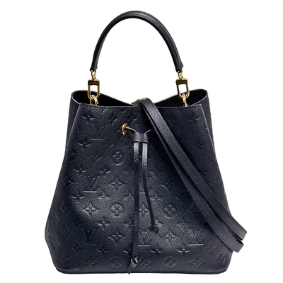 Neonoe black louis vuitton outlet