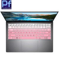 Silicone Laptop Keyboard Cover Skin For Dell Inspiron 16 Plus 7640 Dell inspiron 16 5630 7630 5630 5