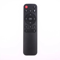 Điều Khiển Từ Xa Thông Minh, Phiên Bản Toàn Cầu, Cho Máy Chiếu HY300, Điều Khiển Từ Xa Máy Chiếu Cầm