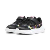 Puma Kids Trinity TROLLS AC+ PS PUMA Black-PUMA Gr (39654001) 11