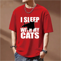 Fashion short-sleeved T-shirt and top, high-quality high-elastic cotton, popular pattern, suitable f