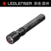 德國LED LENSER P17R core 充電式伸縮調焦手電筒