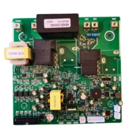 Power frequency UPS sine wave inverter control circuit board repair accessories 12V 24V 48V 3000W 4000W 6000W 8000W 10000W