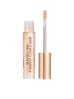 คอนซีลเลอร์ Beautiful Skin Radiant Concealer 7.2 g.