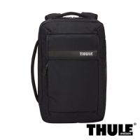 Thule Paramount II 16L 15.6 吋電腦後背包 - 黑色