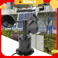 Anemometer Sensor Wind Speed Support High Accuracy RS485