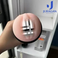 Mainan Dewasa Pria Boneka Full Body Import Premium