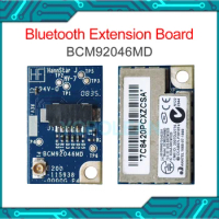 New BCM92046MD Bluetooth Extension Board For iMac 27" 21.5" A1311 A1312 2009 2010 2011 year