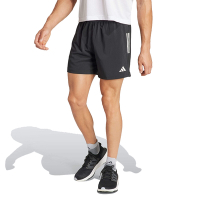 【Adidas 愛迪達】 OTR B SHORT 運動短褲 男 - IY0704