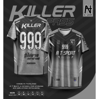 Microfiber Long Sleeve Fishing T Shirt Fishing Jersey Sublimation Anti-UV Fishing Clothes