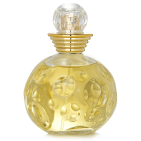 Christian Dior Dolce Vita 淡香水噴霧 100ml/3.3oz
